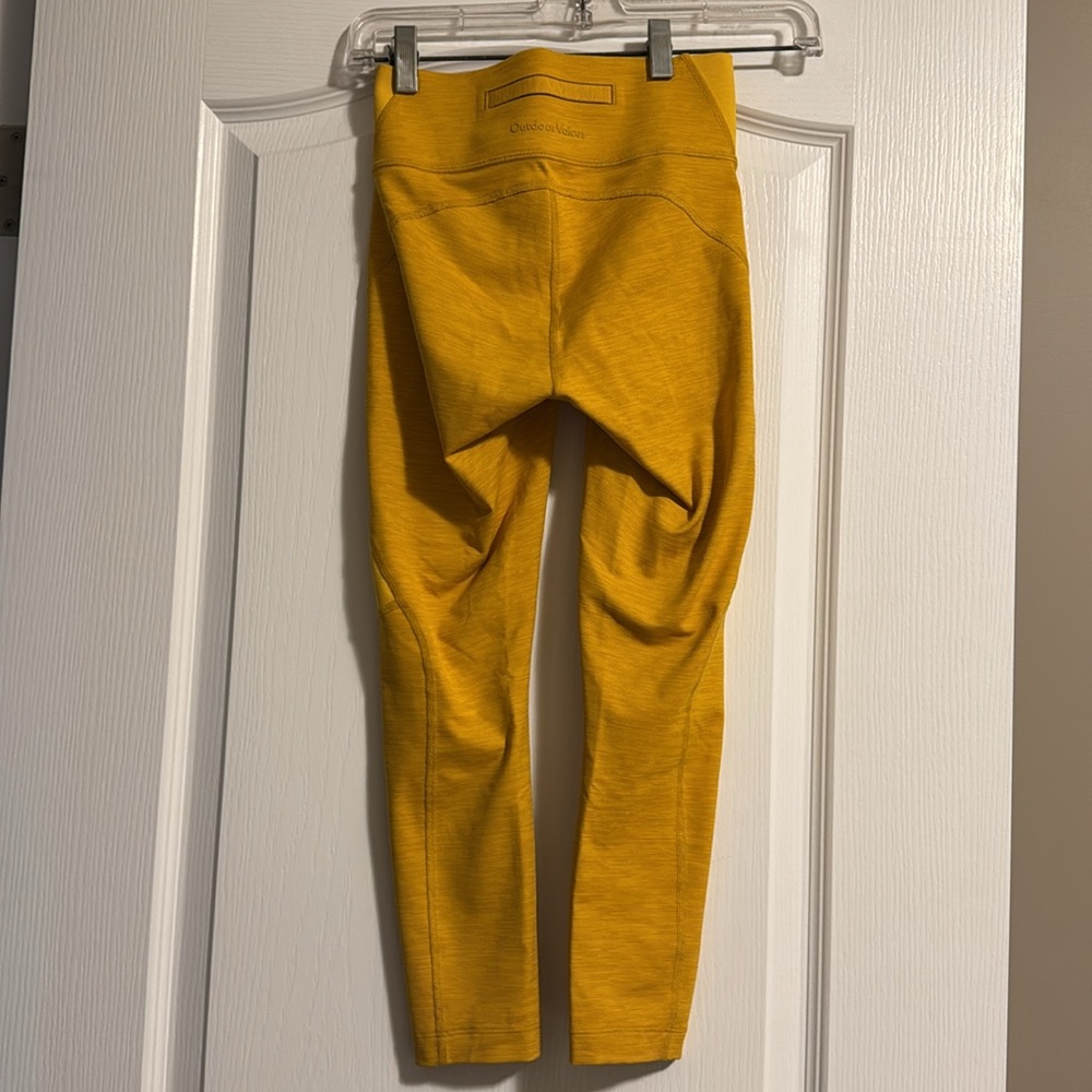 Outdoor Voices Leggings - Picture 2 of 5